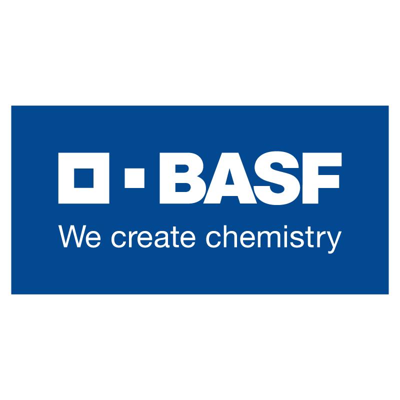 BASF