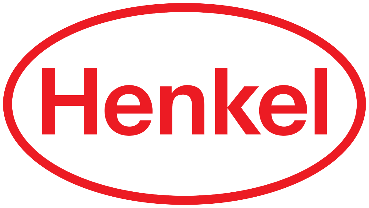 henkel