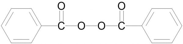 JS-Perkadox GB-50L